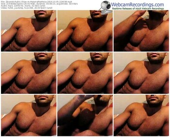 zbiornik-materialnameza-webcam-show-10_05_2016-22_40_38