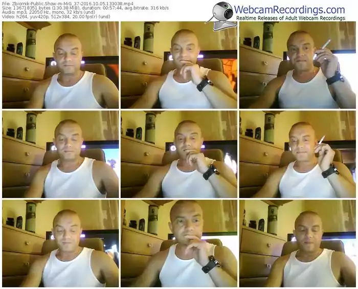 zbiornik-mig_37-webcam-show-10_05_2016-13_30_38