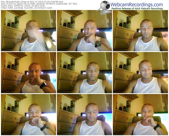 zbiornik-mig_37-webcam-show-10_05_2016-15_40_38