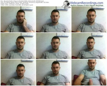 zbiornik-michal1990bi-webcam-show-10_05_2016-18_45_38