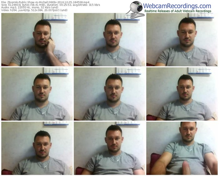 zbiornik-michal1990bi-webcam-show-10_05_2016-18_45_38