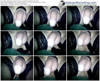 zbiornik-on71_71-webcam-show-10_05_2016-05_15_37
