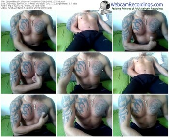 zbiornik-ondaleko-webcam-show-10_05_2016-13_15_38