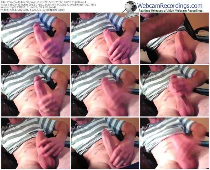 zbiornik-oonn2719cm-webcam-show-10_05_2016-19_10_38