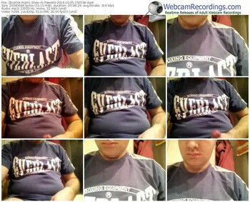 zbiornik-pawe69-webcam-show-10_05_2016-15_05_38