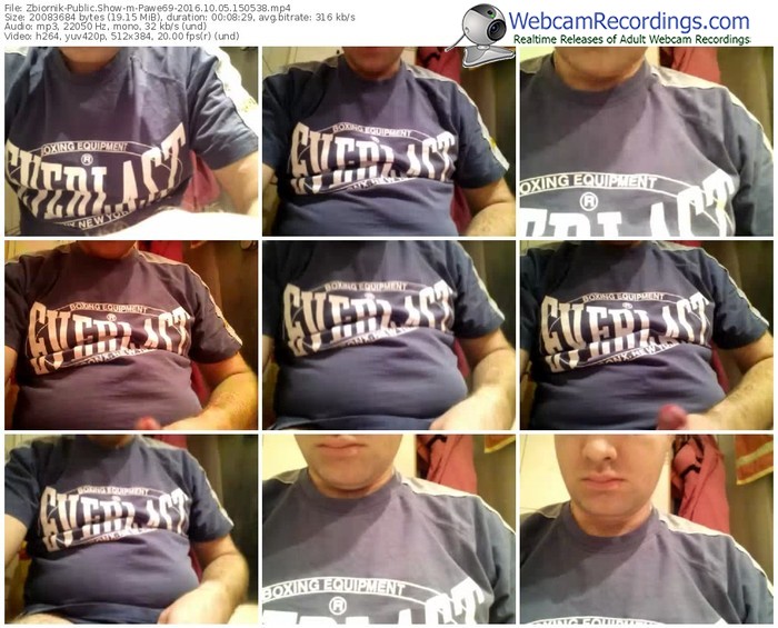 zbiornik-pawe69-webcam-show-10_05_2016-15_05_38