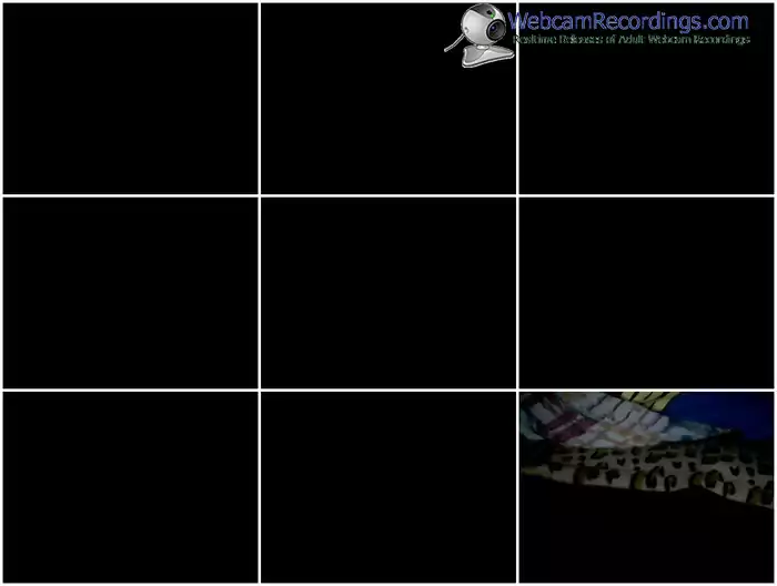 zbiornik-portys-webcam-show-10_05_2016-03_30_36