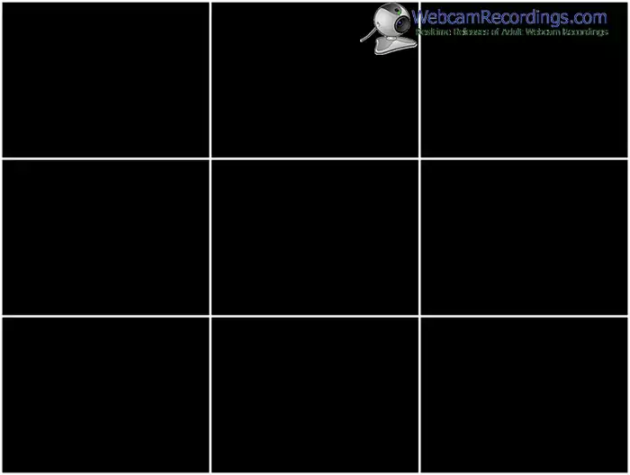 zbiornik-portys-webcam-show-10_05_2016-04_55_36