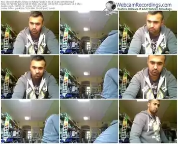 zbiornik-rafal27siedlce-webcam-show-10_05_2016-10_55_38