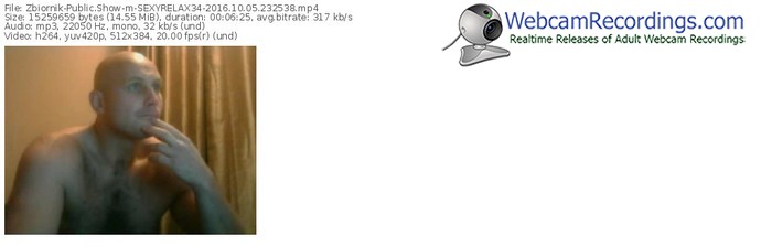 zbiornik-sexyrelax34-webcam-show-10_05_2016-23_25_38