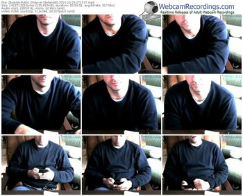 zbiornik-stefano80-webcam-show-10_05_2016-07_15_37