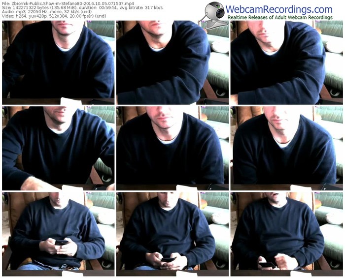 zbiornik-stefano80-webcam-show-10_05_2016-07_15_37