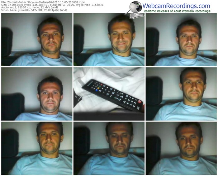 zbiornik-stefano80-webcam-show-10_05_2016-21_00_38