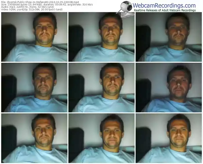 zbiornik-stefano80-webcam-show-10_05_2016-22_00_38