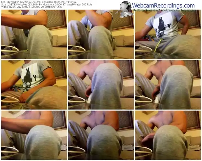 zbiornik-upluster-webcam-show-10_05_2016-21_15_38