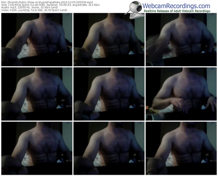 zbiornik-wypnijpupemala-webcam-show-10_05_2016-00_55_36