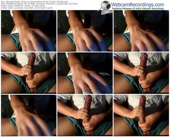 zbiornik-zaczepmnie-webcam-show-10_05_2016-15_30_38