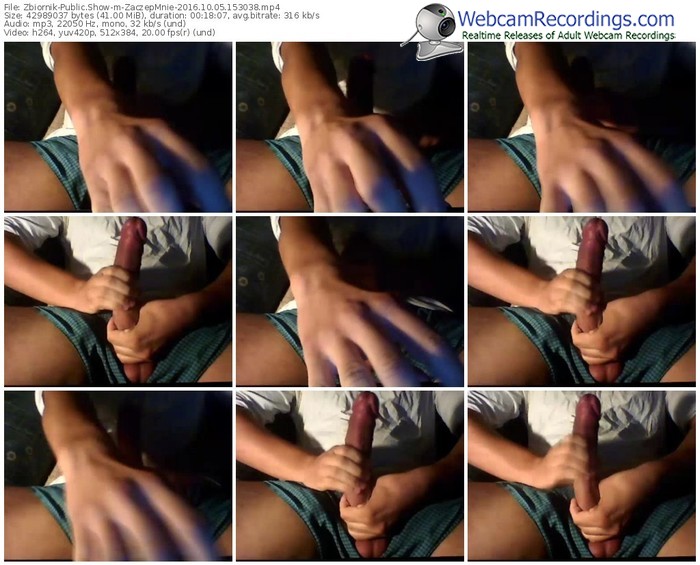 zbiornik-zaczepmnie-webcam-show-10_05_2016-15_30_38