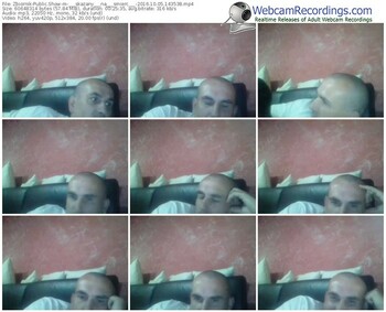 zbiornik-___skazany___na___smierc___-webcam-show-10_05_2016-14_35_38