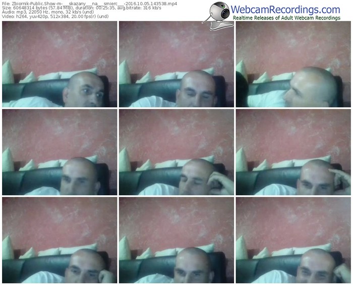 zbiornik-___skazany___na___smierc___-webcam-show-10_05_2016-14_35_38