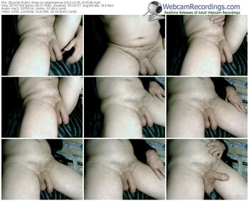 zbiornik-adamkalmar-webcam-show-10_05_2016-21_45_38