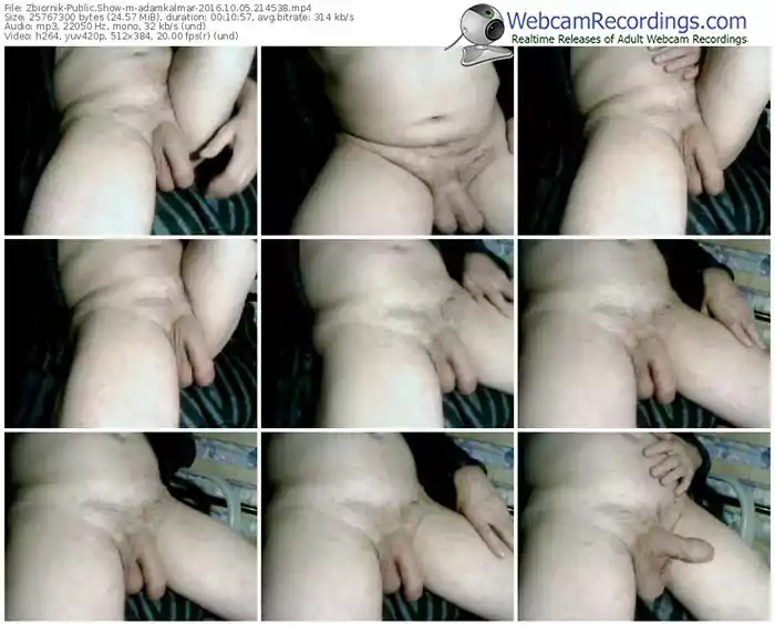 zbiornik-adamkalmar-webcam-show-10_05_2016-21_45_38