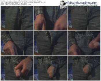 zbiornik-belzebub999-webcam-show-10_05_2016-05_45_37