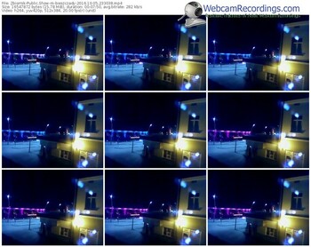 zbiornik-bieszczady-webcam-show-10_05_2016-23_30_38