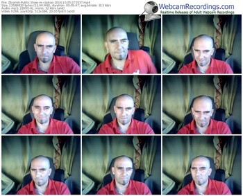 zbiornik-cipikao-webcam-show-10_05_2016-07_35_37