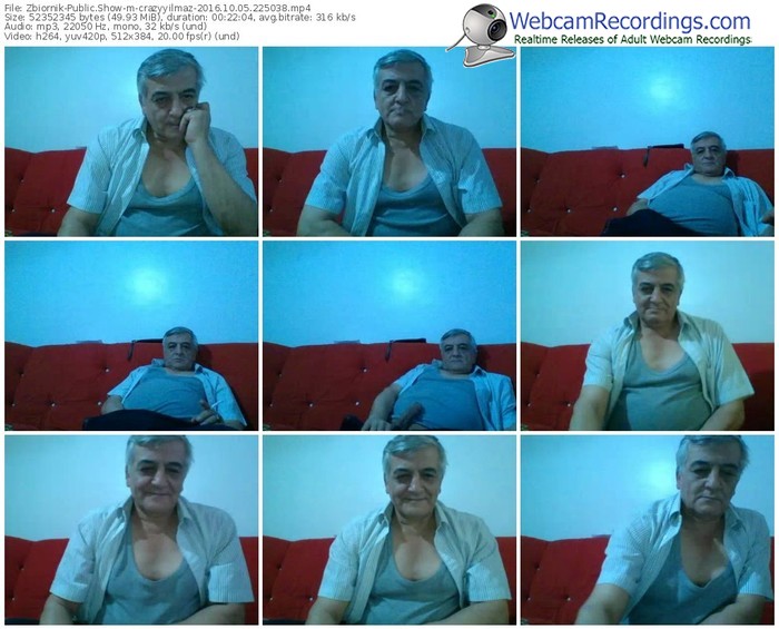 zbiornik-crazyyilmaz-webcam-show-10_05_2016-22_50_38