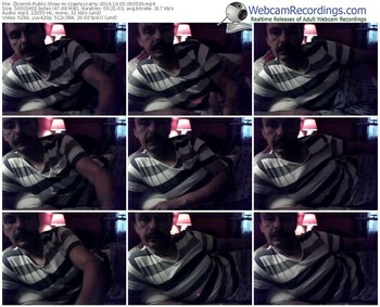 zbiornik-czaenyczarny-webcam-show-10_05_2016-05_05_36