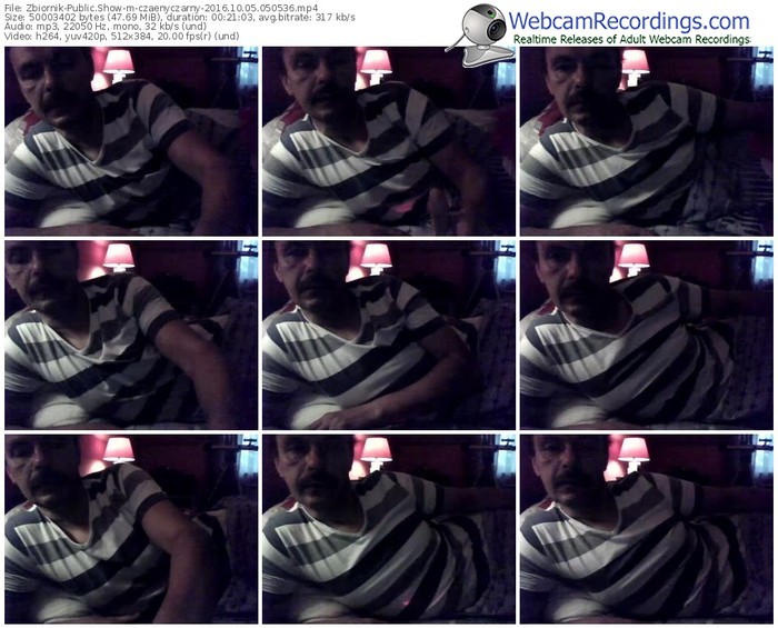 zbiornik-czaenyczarny-webcam-show-10_05_2016-05_05_36