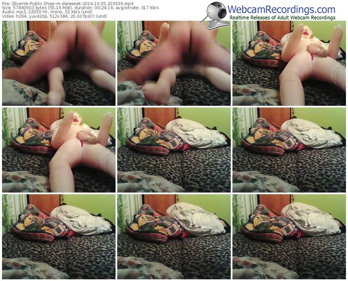 zbiornik-dareeeek-webcam-show-10_05_2016-20_35_39