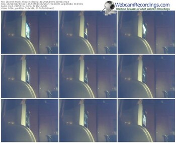 zbiornik-depesz_40-webcam-show-10_05_2016-00_00_33