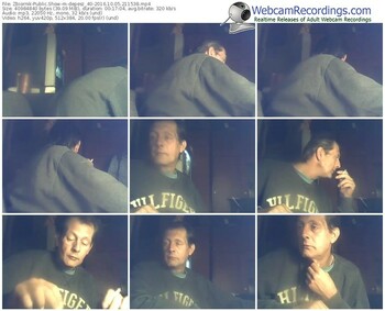 zbiornik-depesz_40-webcam-show-10_05_2016-21_15_38