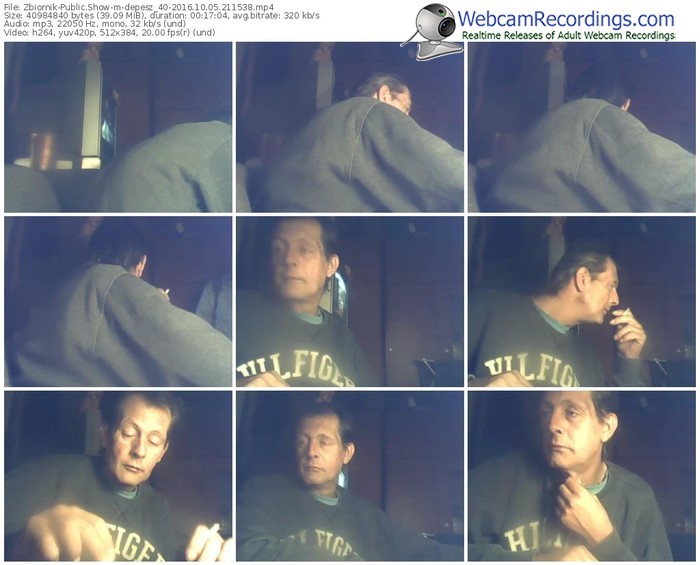 zbiornik-depesz_40-webcam-show-10_05_2016-21_15_38