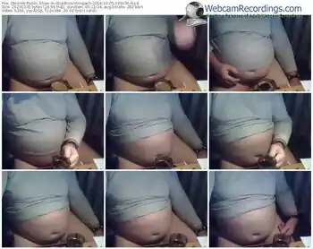 zbiornik-dziadziowstringach-webcam-show-10_05_2016-03_30_36