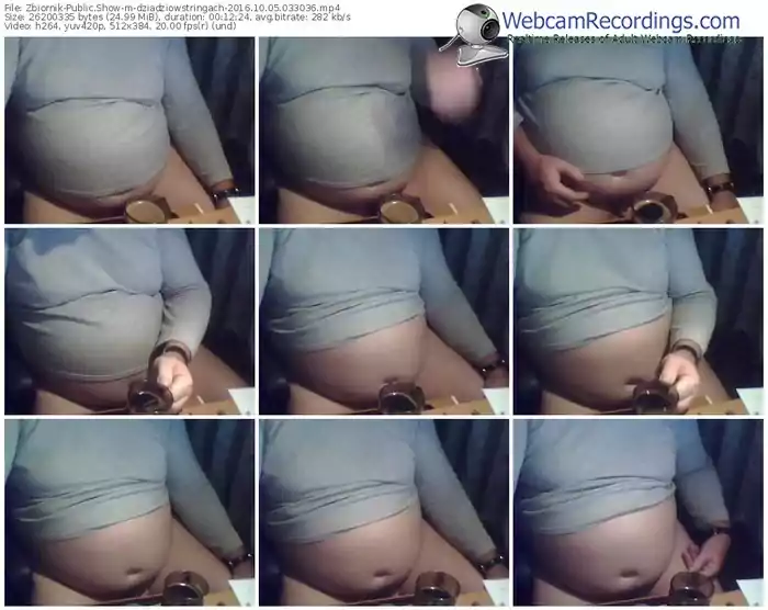 zbiornik-dziadziowstringach-webcam-show-10_05_2016-03_30_36