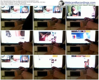 zbiornik-dzikus123-webcam-show-10_05_2016-08_20_37