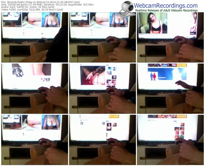 zbiornik-dzikus123-webcam-show-10_05_2016-08_20_37