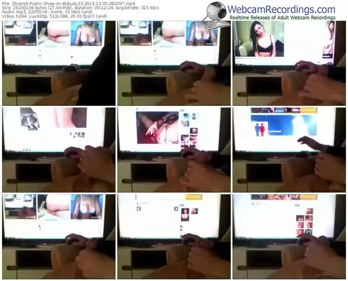 zbiornik-dzikus123-webcam-show-10_05_2016-08_20_37