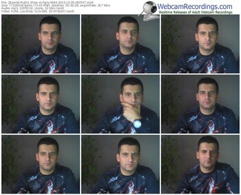 zbiornik-fajny3482-webcam-show-10_05_2016-06_05_37