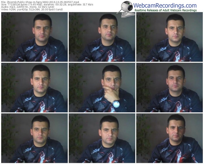 zbiornik-fajny3482-webcam-show-10_05_2016-06_05_37