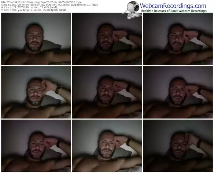 zbiornik-gtmax76-webcam-show-10_05_2016-00_05_35