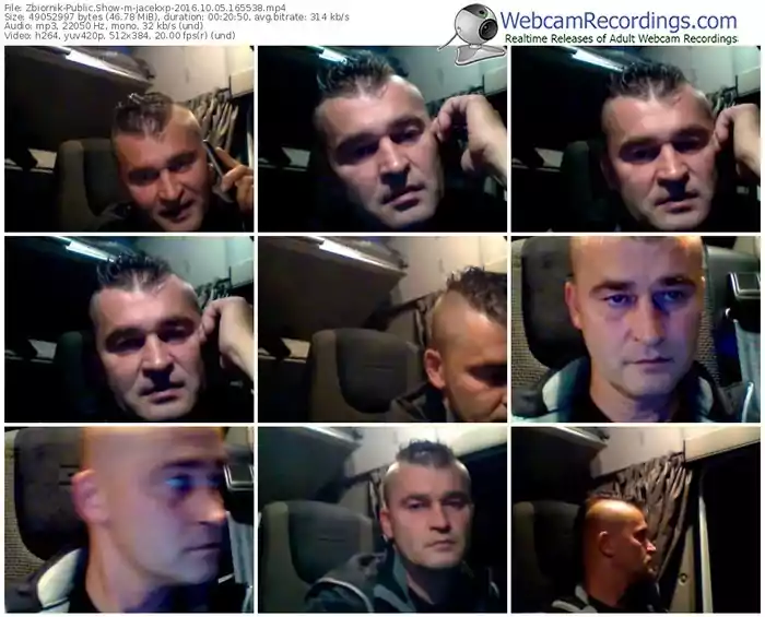 zbiornik-jacekxp-webcam-show-10_05_2016-16_55_38