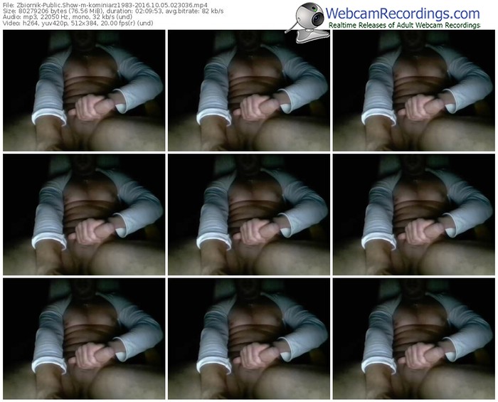 zbiornik-kominiarz1983-webcam-show-10_05_2016-02_30_36