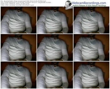 zbiornik-kominiarz1983-webcam-show-10_05_2016-05_30_36