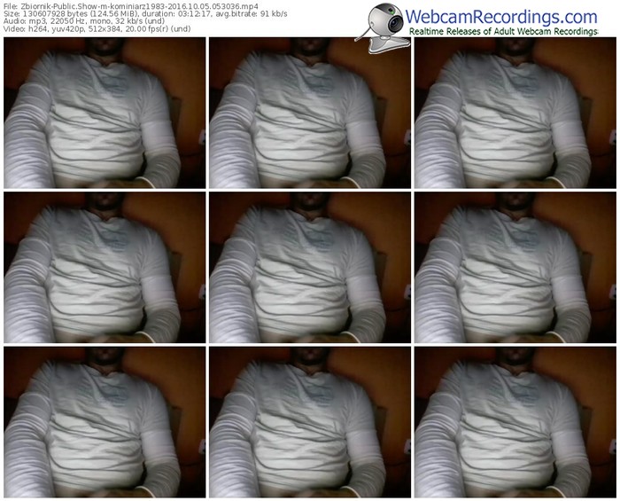zbiornik-kominiarz1983-webcam-show-10_05_2016-05_30_36