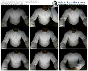zbiornik-kominiarz1983-webcam-show-10_05_2016-23_20_38