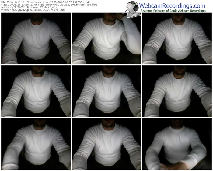 zbiornik-kominiarz1983-webcam-show-10_05_2016-23_20_38